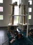Yuko,Marco,Tina 3_IMG_6069